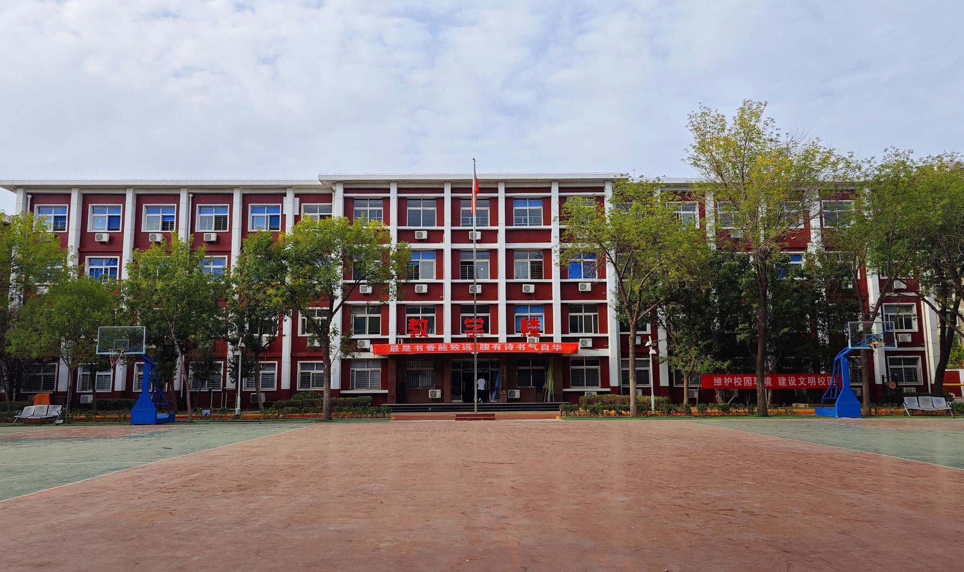 d130840a1bfcedee3caa4f97e394189 - 副本.jpg